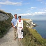 Greg Read - @air_con_tradey - Instagram