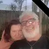 Greg Read - @greg.read5 - TikTok