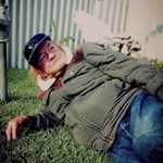 Greg Read - @gregread08 - Instagram