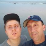 Greg Read - @greadtm - Instagram