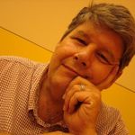 Greg Read - @greg.read.710 - Instagram