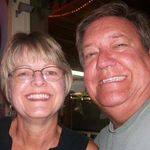 Greg Read - @greg.read.52 - Instagram
