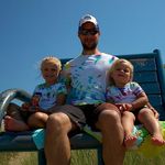 Greg Read - @greg.read.142 - Instagram