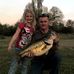 Greg Read - Facebook