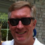 Greg Read - @deangregoryatl - Instagram