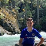 Greg Read - @gregger_read - Instagram