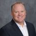 Greg Read Homes - Facebook