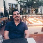 Greg Reade - @gregreade - Instagram