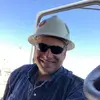 greg Reid - @gregready001 - TikTok