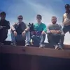 gregorreadhoffman - @gregorreadhoffman - TikTok