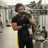 gregoryread59 - @gregoryread59 - TikTok