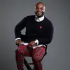 Greg Kirkland, Jr. - @directorgreg - TikTok