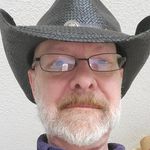 Greg Rector - @rector3769 - Instagram