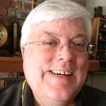 Greg Rector - @comgregrecto - Instagram