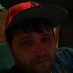 Greg Rector - @rector.greg - Instagram