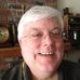 Greg Rector - Facebook
