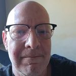 Greg Rector - @rectorgreg08 - Instagram