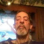 Greg rector - @recgreg - Instagram