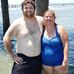 Greg Rector - Facebook