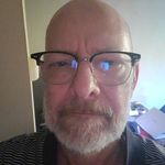 Greg Rector - @greg.cowboys - Instagram