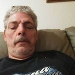 Greg Rector - @gregrector455 - Instagram