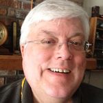 Greg Rector - @rector8059 - Instagram