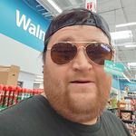 Greg Rector - @greg.rector.14 - Instagram