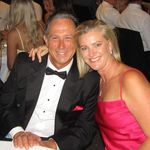 Greg Rector - @greg.rector1 - Instagram