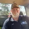 Greg Rector - @greg.rector - TikTok