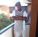 Gregg Rector - Facebook