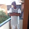 Gregg Rector - @gregg.rector - TikTok