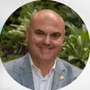 Gregorio Rodríguez Herrera - @gregorio.rector - TikTok
