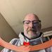 Gregory Rector - Facebook