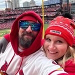 Gregory Rector - @gregrector - Instagram