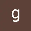gregrector398 - @gregrector398 - TikTok