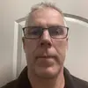 gregrector728 - @gregrector728 - TikTok