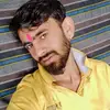 Ashok_Kumar - @gregredd90828 - TikTok