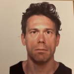Greg - @greg_reddie - Instagram