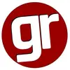 Greg - @gregredd - TikTok