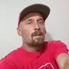 greg - @gregredding5 - TikTok
