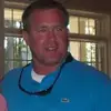 Greg Redd385 - @gregredd385 - TikTok