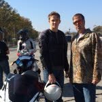 Greg Redd - @redddragracing - Instagram