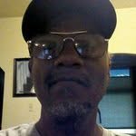 Greg Redd - @reddgreg - Instagram