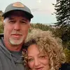 Greg Redd - @greg.redd - TikTok