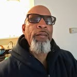 Greg Redd - @zerpbo0286 - Instagram