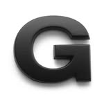 Greg Redd - @gredd2000 - Instagram