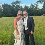 Greg Redd - @dgr1971 - Instagram