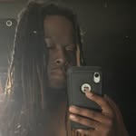 Greg Redd - @truallstar_901 - Instagram