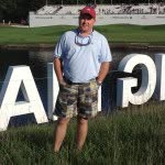 Greg Redd - @greg46032 - Instagram