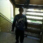 greg redd - @youngeezebaby - Instagram
